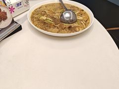 -杨记海鲜楼(三门黑金冠店)