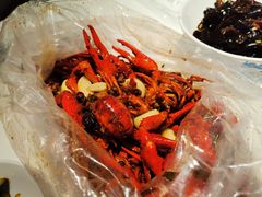 -文和友老长沙龙虾馆(化龙池店)