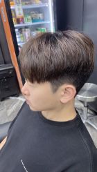 -藤野造型