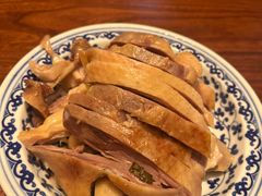 -小潘记鸭血粉丝汤