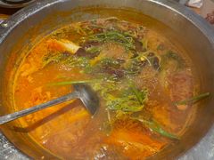 -鸿通城购物中心