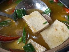 -开化佬农家菜馆(文桥路店)