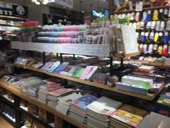 -The Green Party(珠海华发商都店)