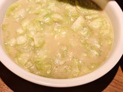 -湘域·少東家(平沙店)