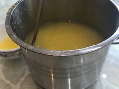-华盛园卷子王农家菜水库鱼
