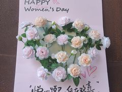 -广州市紫泥堂文化创意园景区
