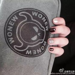 -爱嘉生活美甲美睫纹绣半永久