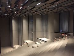 -北京三里屯CHAO酒店