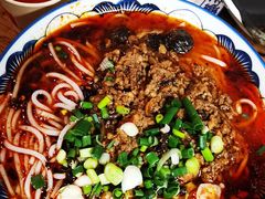 -袁妈红豆汤(重庆总店)
