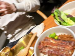 -SHAN山(前滩太古里店)