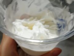 -山姆餐吧(南昌红谷滩印象城店)