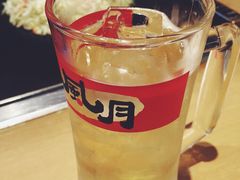 鹤桥风月-鹤桥风月(难波御堂格兰维尔店)