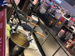 -美芝莲(钻汇广场店)
