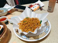 -点都德(长泰广场店)