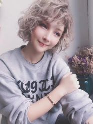 -AYO SALON