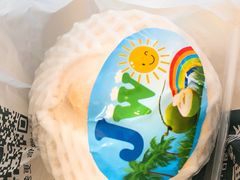 -e佳鲜果(四方坪店)