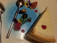 -PARFUM FLORAL花境法餐(南京首店)