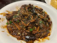 -三林本帮馆(中林街店)