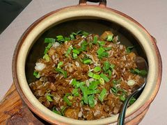 -新荣记(南京西路店)