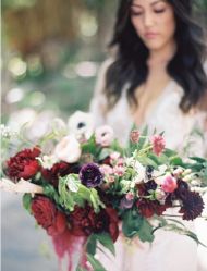 -锦江饭店·锦江小礼堂·宴会厅