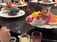 -状元楼(瑞祥店)