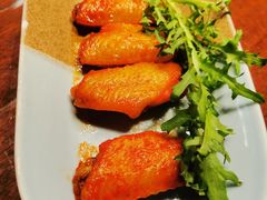 -外婆家(西溪印象城店)
