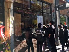 -玫瑰苑烧腊饭店