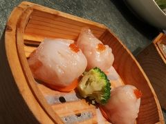 -天瑞轩·粤菜餐厅