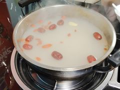 -鸭嘴鱼