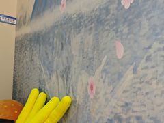 -Win Win电玩·日式の游戏馆