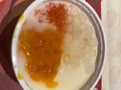 -盛香亭热卤(欢乐港湾店)