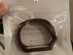 -小米之家(世博源店)