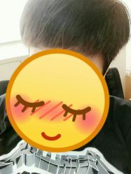 点击看大图 -TONI&GUY