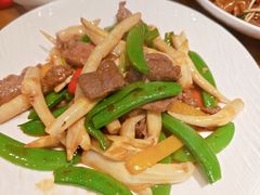 -鸽味轩·粤菜小馆(高楼门总店)