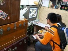 -做了不起的80后