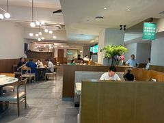 -花城粤菜餐厅(高新区店)