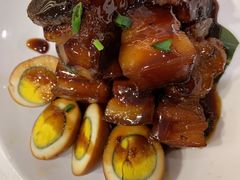 -和记小菜(七宝店)