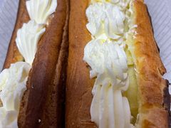 -白玉兰食品甜凤店(合生汇店)