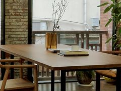-设计共和 Design Republic(江宁路店)