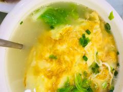 -稻香餐厅中餐干锅(劼人路店)