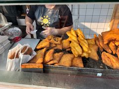 -和众大油条(维明路店)