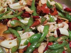 -老乡村(南湖路店)