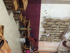 阿婆腊排骨(北门店)-阿婆情腊排骨火锅(金虹路店)