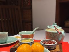 -孔乙己酒家(虹桥路店)