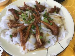 -杏坛公平靓正(伦教滨江店)