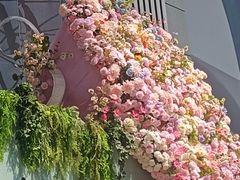 -摩登百货(岗顶店)