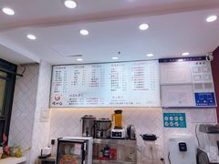 -螺世纪螺蛳粉·桂味小排档(裕德店)