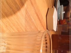 -顺香居·老字号湖北菜(江汉路店)