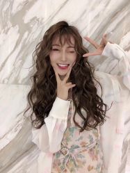-3AM HAIR SALON染发接发