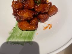 -桂满陇-十里风荷(合生汇店)